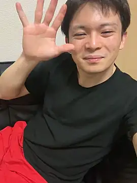 miyabi_yabi broadcasting live