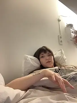 lissssssa - Lissssssa's free webcam - UK Sex Cams