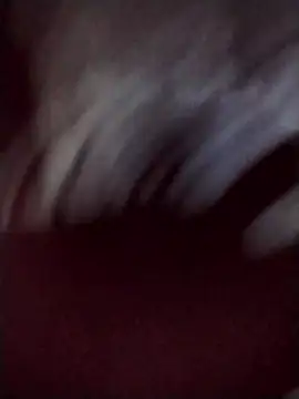 galaxy898 - Galaxy898's free webcam - UK Sex Cams