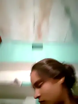 big_chahat - BIG_CHAHAT's free webcam - UK Sex Cams