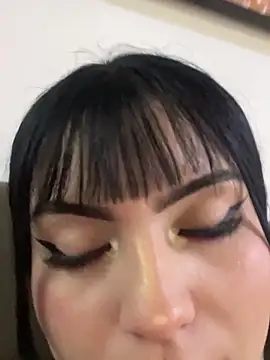 samanthavelvettass - SamanthaVelvettAss's free webcam - UK Sex Cams