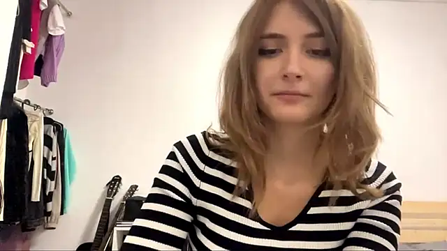 takentrumpet - TakenTrumpet's free webcam - UK Sex Cams