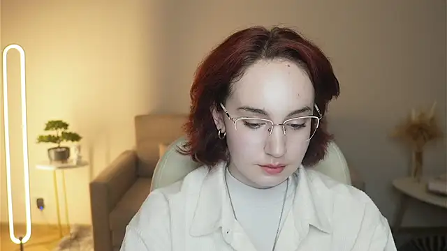 caryrogoff - CaryRogoff's free webcam - UK Sex Cams