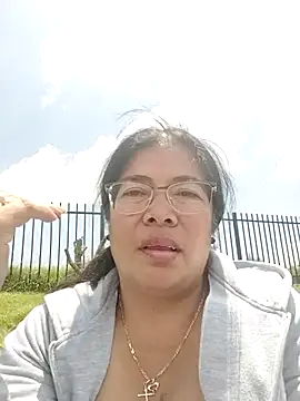 __valentina18 live sex cam