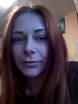 HarleyQuinn_69 webcam