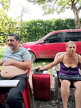 hotandfierylatinos2023 webcam