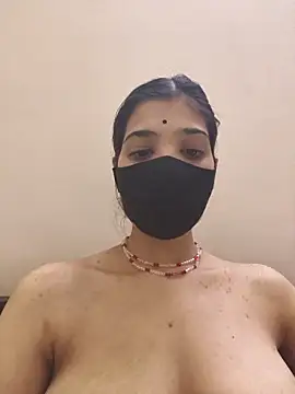 Princess_payal webcam