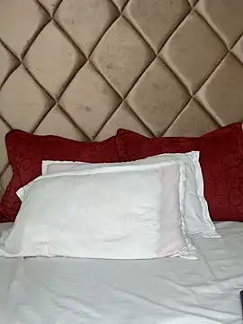 AngelinaDuvall webcam