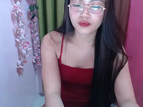 Pinaysel_beauty26 webcam