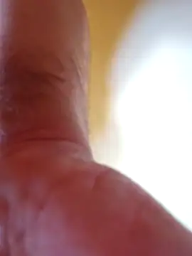 pablobisexgay webcam