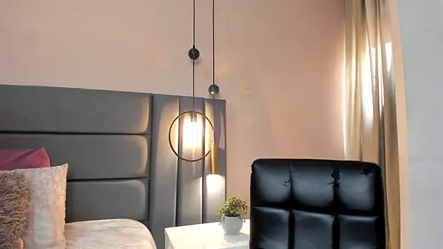 AitanaSantoss webcam