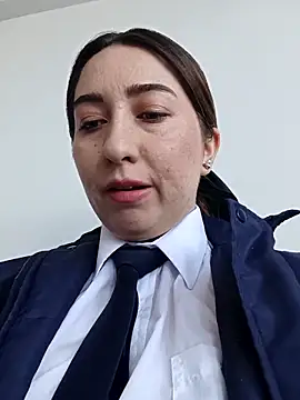 susy__06 xxx live show