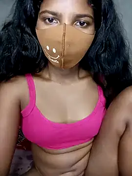 Renuka_GG live sex cam