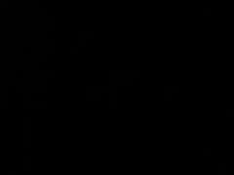 alexandergrey760886 webcam