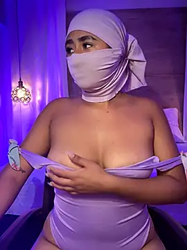 Ridwana_Haddad webcam