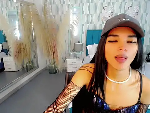 Kathalinasantana webcam