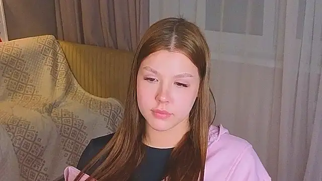 coryorgovan - CoryOrgovan's free webcam - UK Sex Cams