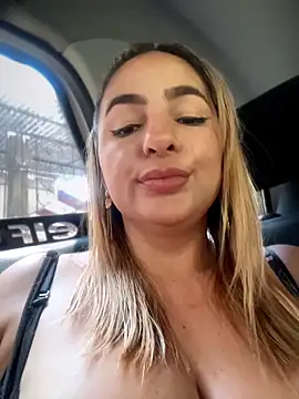 sammyqueenx21 webcam