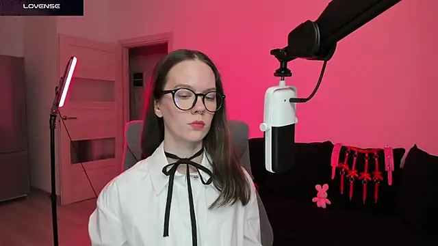 Goddess_of_Fertility webcam