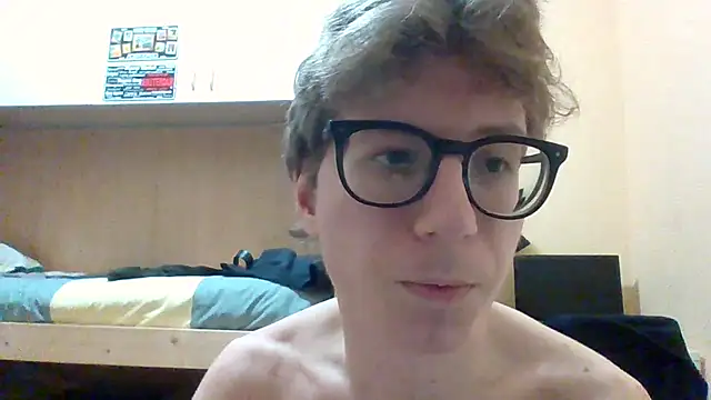 FruitedHymnal webcam