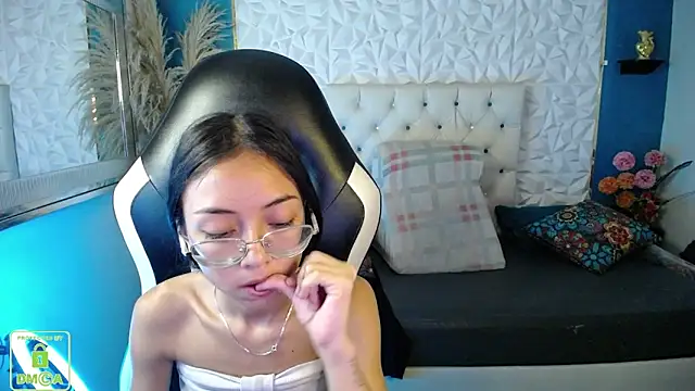 NathaliaSweet_11 webcam