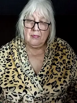 alexia64231 - Alexia64231's free webcam - UK Sex Cams