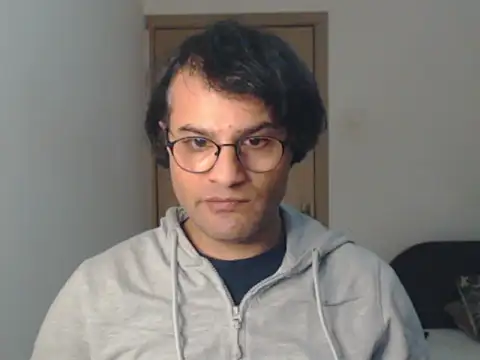 wildpussycat23 webcam