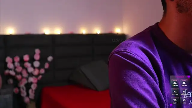 kathieandpovcock1 webcam