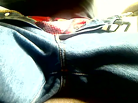 markluvskitty webcam