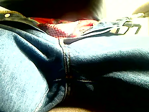 markluvskitty webcam