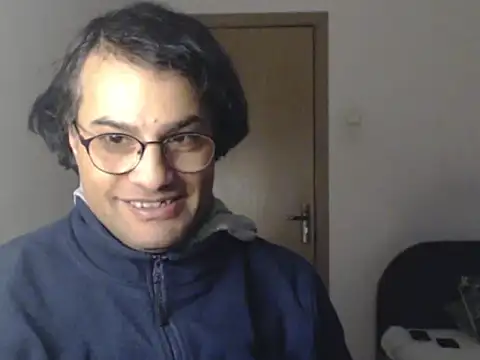 wildpussycat23 webcam