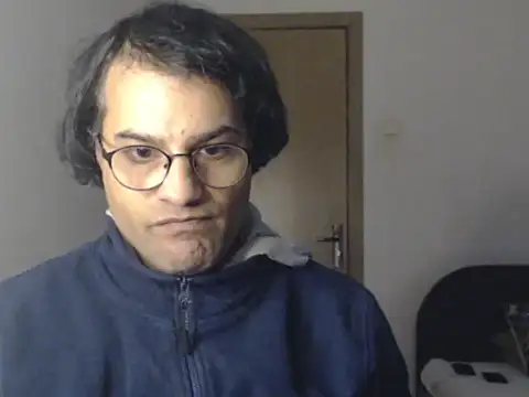 wildpussycat23 webcam