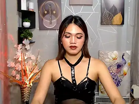 Youngasianhotcock webcam