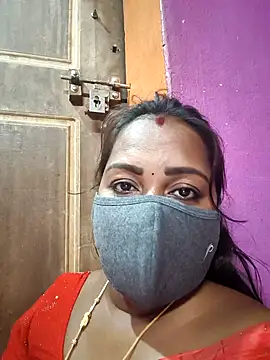 Tamil_Hot_Priya webcam
