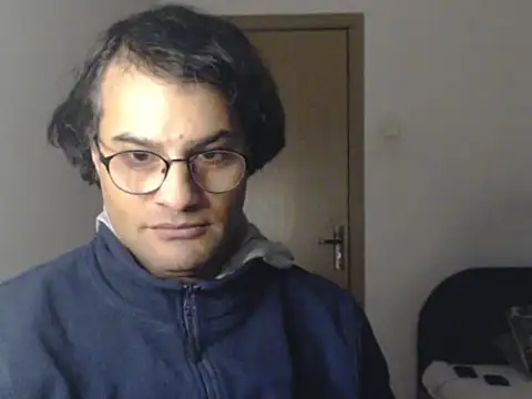 wildpussycat23 webcam