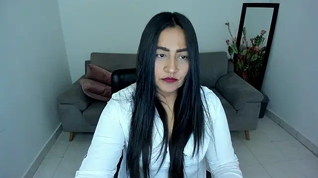 Adele_Sweett live sex cam