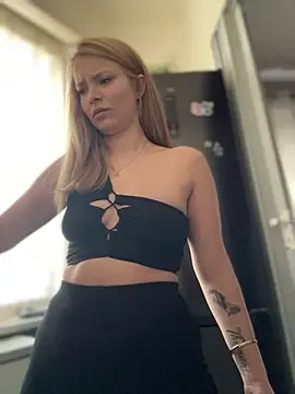 anastasiaaniess (F young) - Happy Annie :heart: