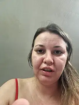 SweetMaddy888 webcam