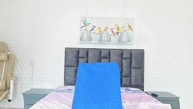 scarlettjohnson_ webcam