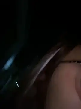 __BabyShowPublic__ webcam