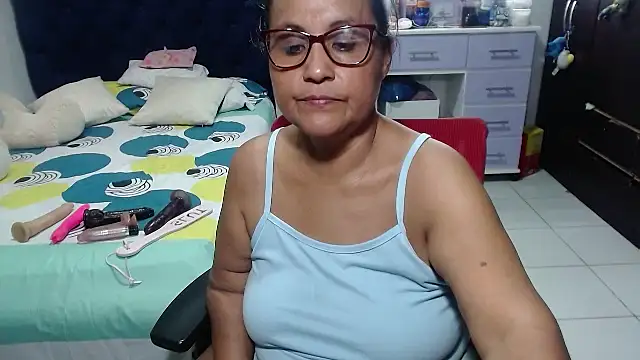pervert_mommy_ webcam