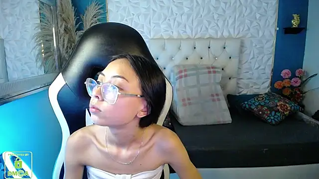 NathaliaSweet_11 webcam