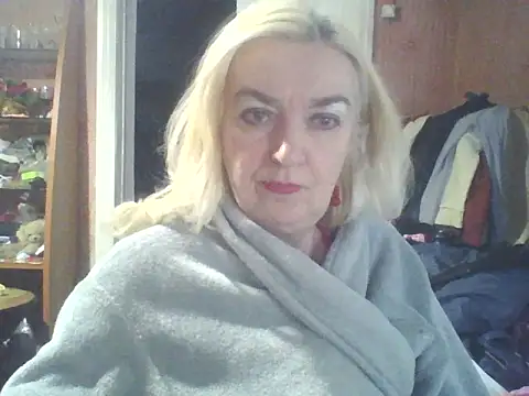 Meri798 live sex cam