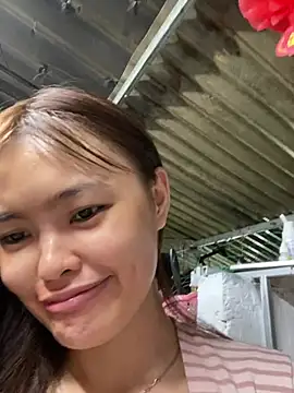 __BabyShowPublic__ webcam