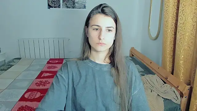 PumpkinCutiePie webcam