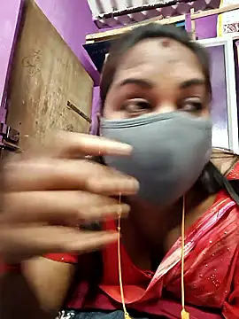 Tamil_Hot_Priya webcam