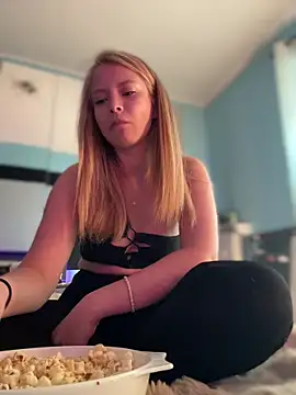 AnastasiaAniess webcam