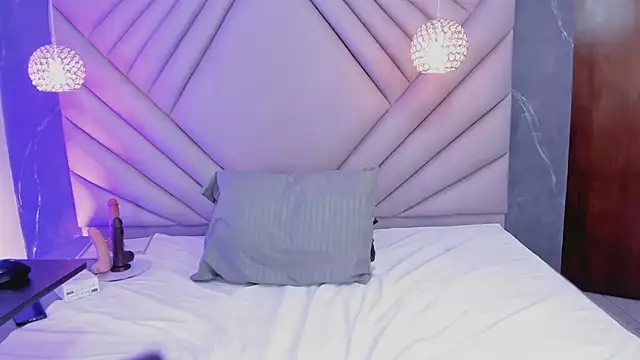 Ibbie_drastic webcam