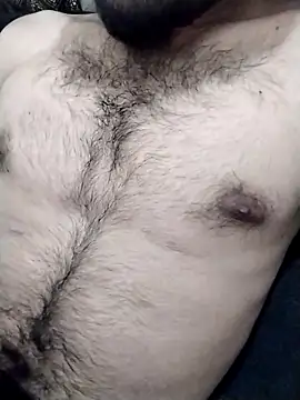 hotyy_subhu (M young) - Target