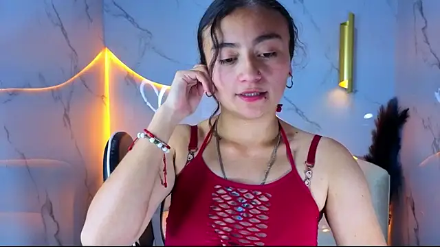 Sweet_Morita_Tx webcam